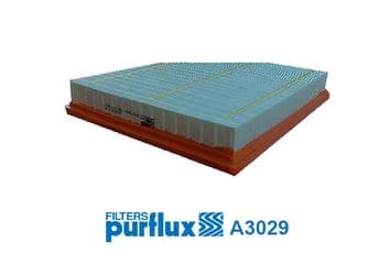 Filtru aer PURFLUX A3029