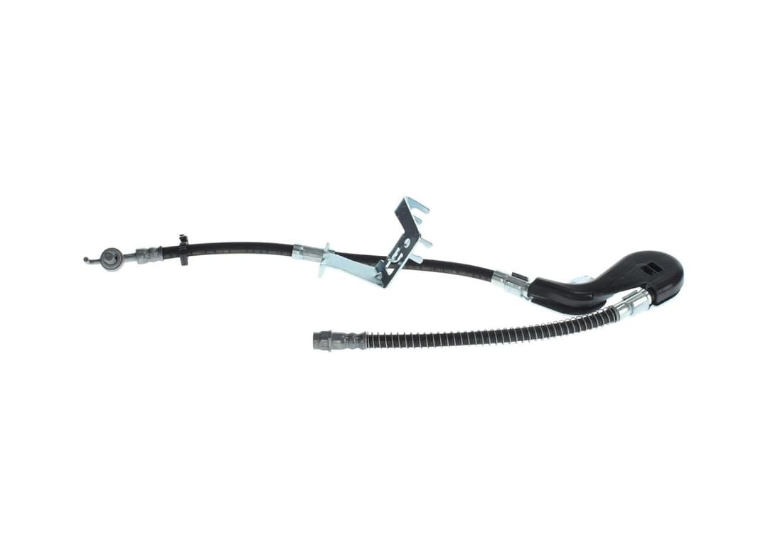 Furtun frana BOSCH 1 987 481 684