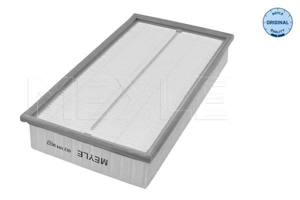 Filtru aer MEYLE -ORIGINAL: True to OE. 012 094 0022
