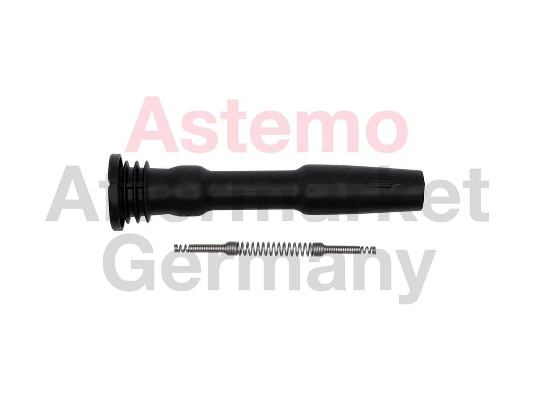 manson cauciuc,bobina HITACHI 2504072