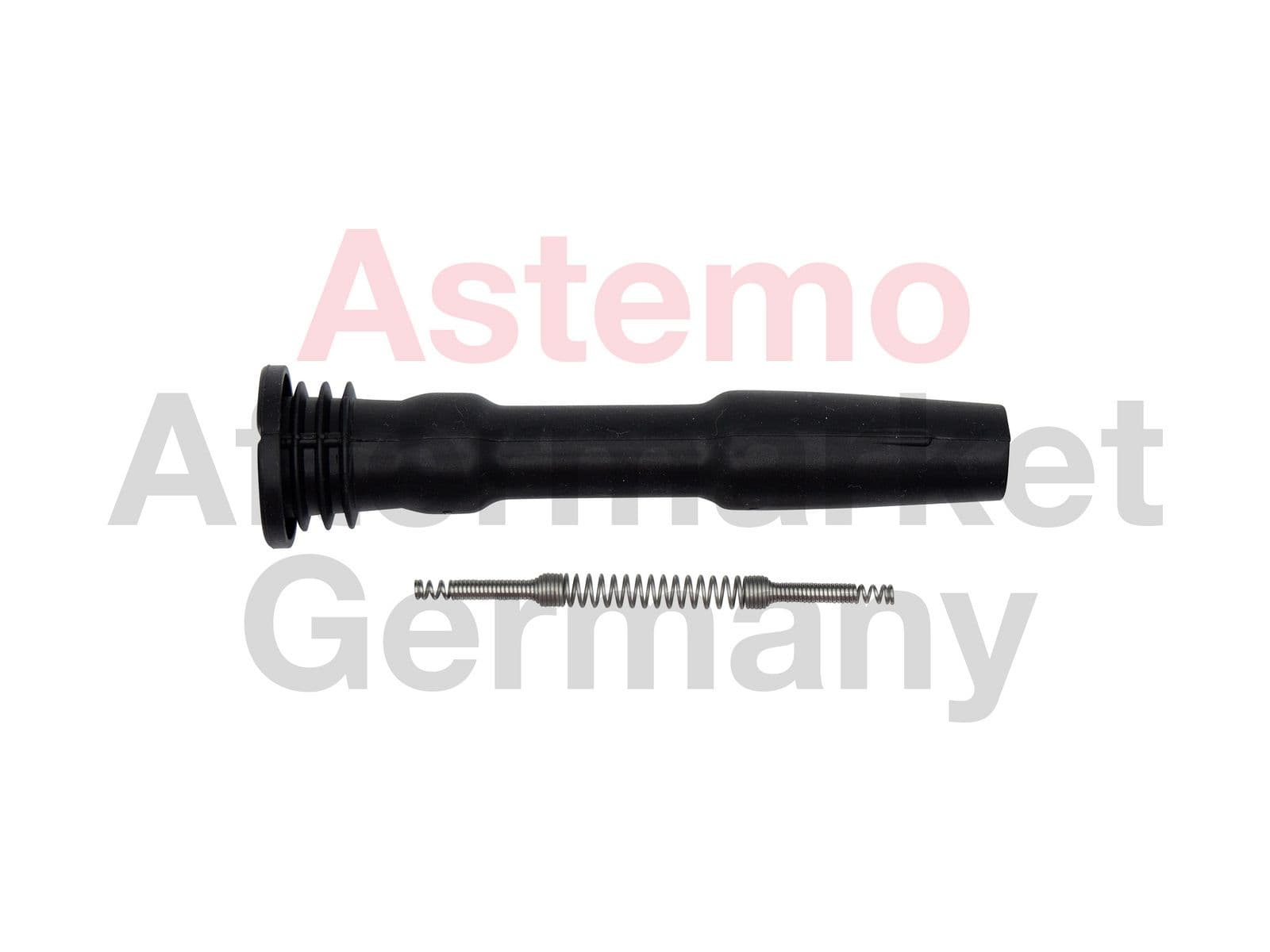 manson cauciuc,bobina HITACHI 2504072