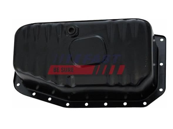 Baie ulei FAST FT49356