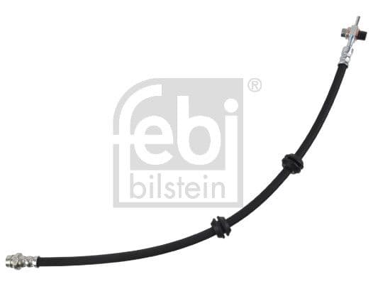 Furtun frana FEBI BILSTEIN 172353