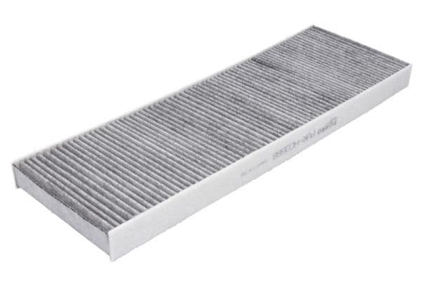 Filtru, aer habitaclu PURRO PUR-HC0568