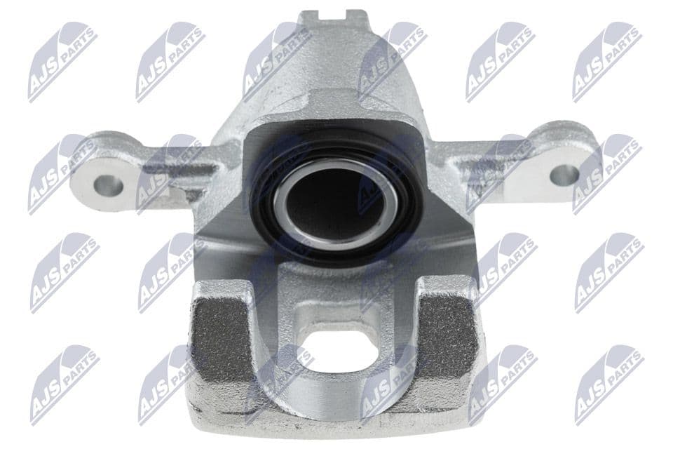 Etrier frana NTY HZT-HY-557