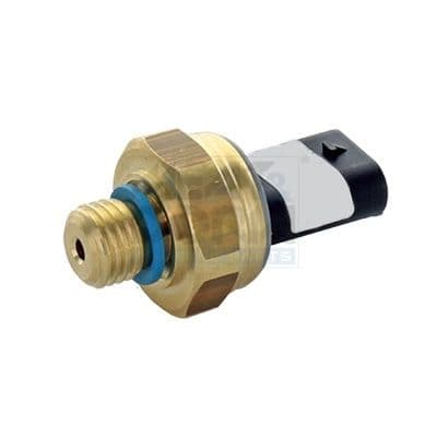 Senzor presiune ulei MEAT & DORIA 72129