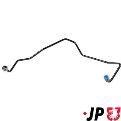 conducta ulei, incarcare JP Group 1117600200
