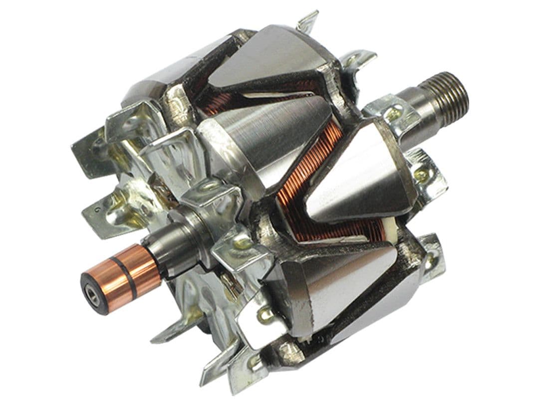 rotor,alternator AS-PL AR9004