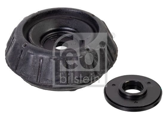 Set reparatie, rulment sarcina amortizor FEBI BILSTEIN 177051