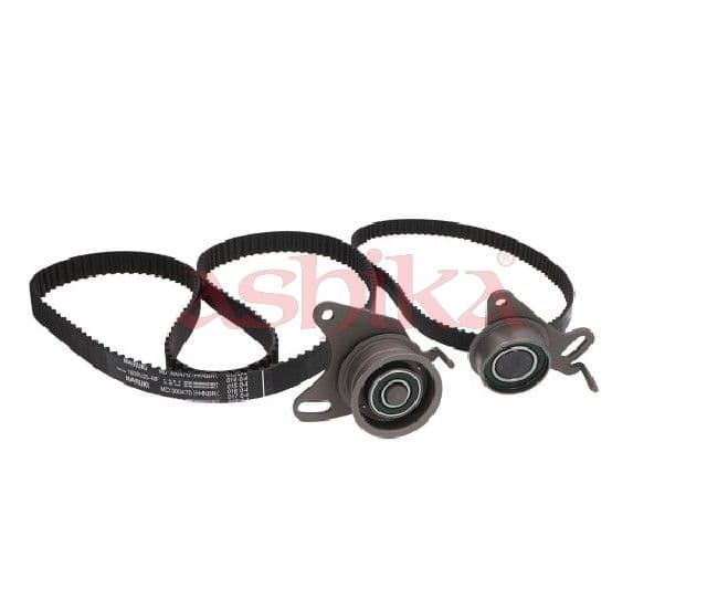 Set curea de distributie ASHIKA KCTM02