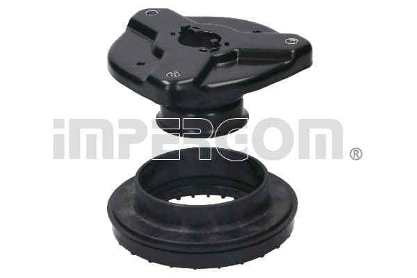 Set reparatie, rulment sarcina amortizor ORIGINAL IMPERIUM 32124