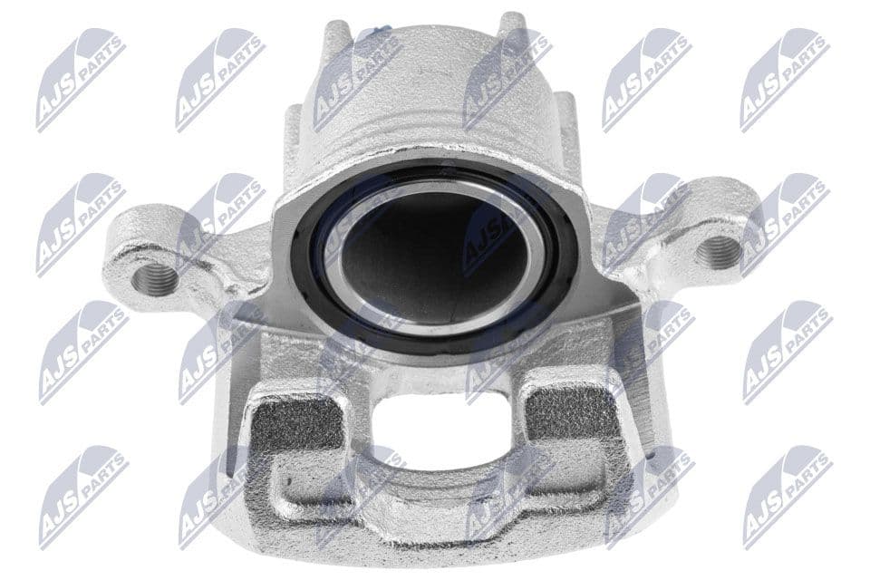 Etrier frana NTY HZP-MS-043
