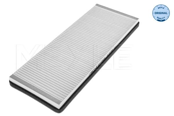 Filtru, aer habitaclu MEYLE -ORIGINAL: True to OE. 112 319 0002