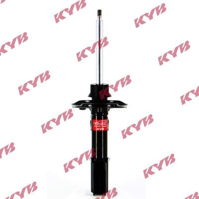 amortizor KYB Excel-G 3338022
