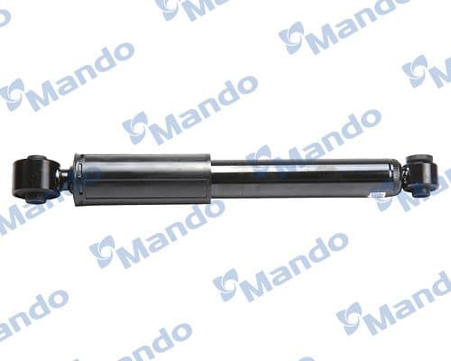 amortizor MANDO EX55300A7000