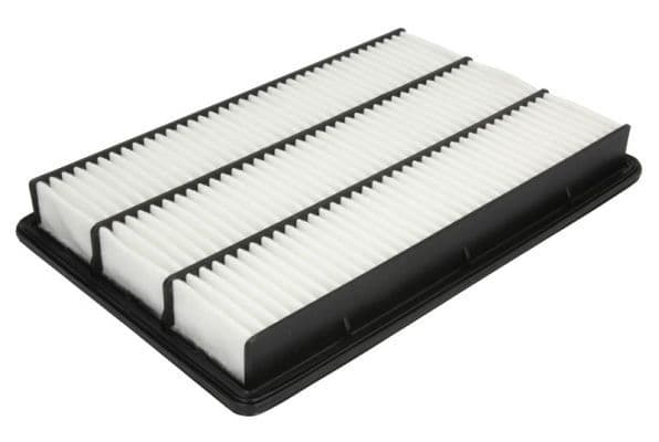 Filtru aer JC PREMIUM B25046PR