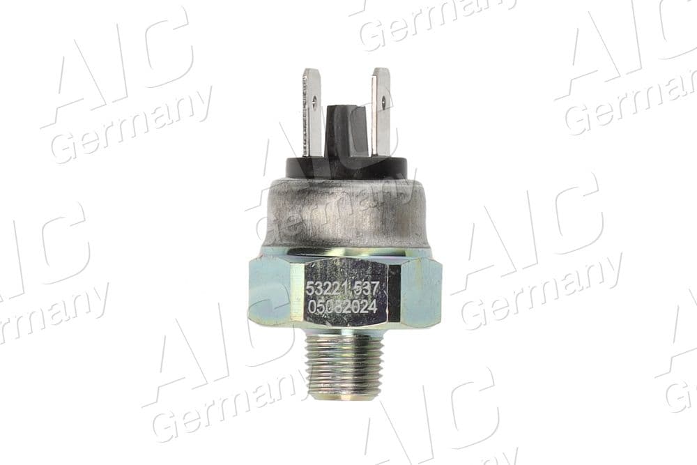 Comutator lumini frana AIC Calitatea originală 53221