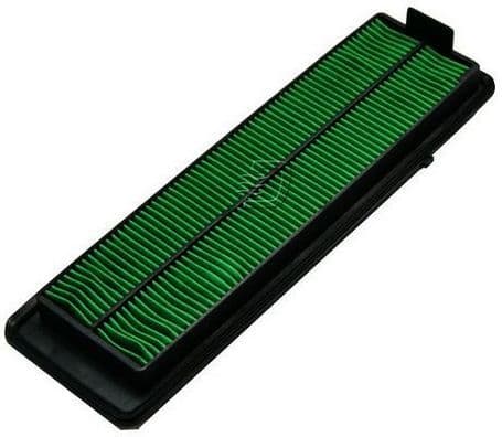 Filtru aer DENCKERMANN A141337