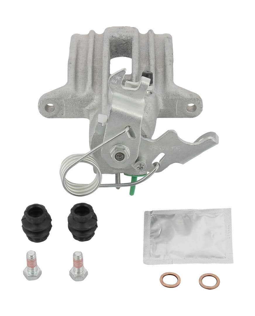 Etrier frana FERODO PREMIER FCL694051