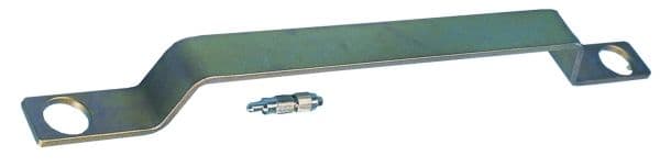 Dispozitiv de montare, curea dintata GATES GAT4455