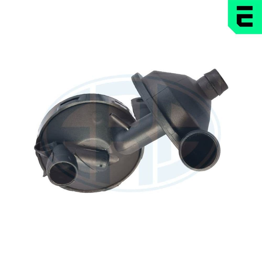 Separator ulei, ventilatie bloc motor ERA 559097A