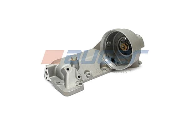Capac, radiator ulei AUGER 71978