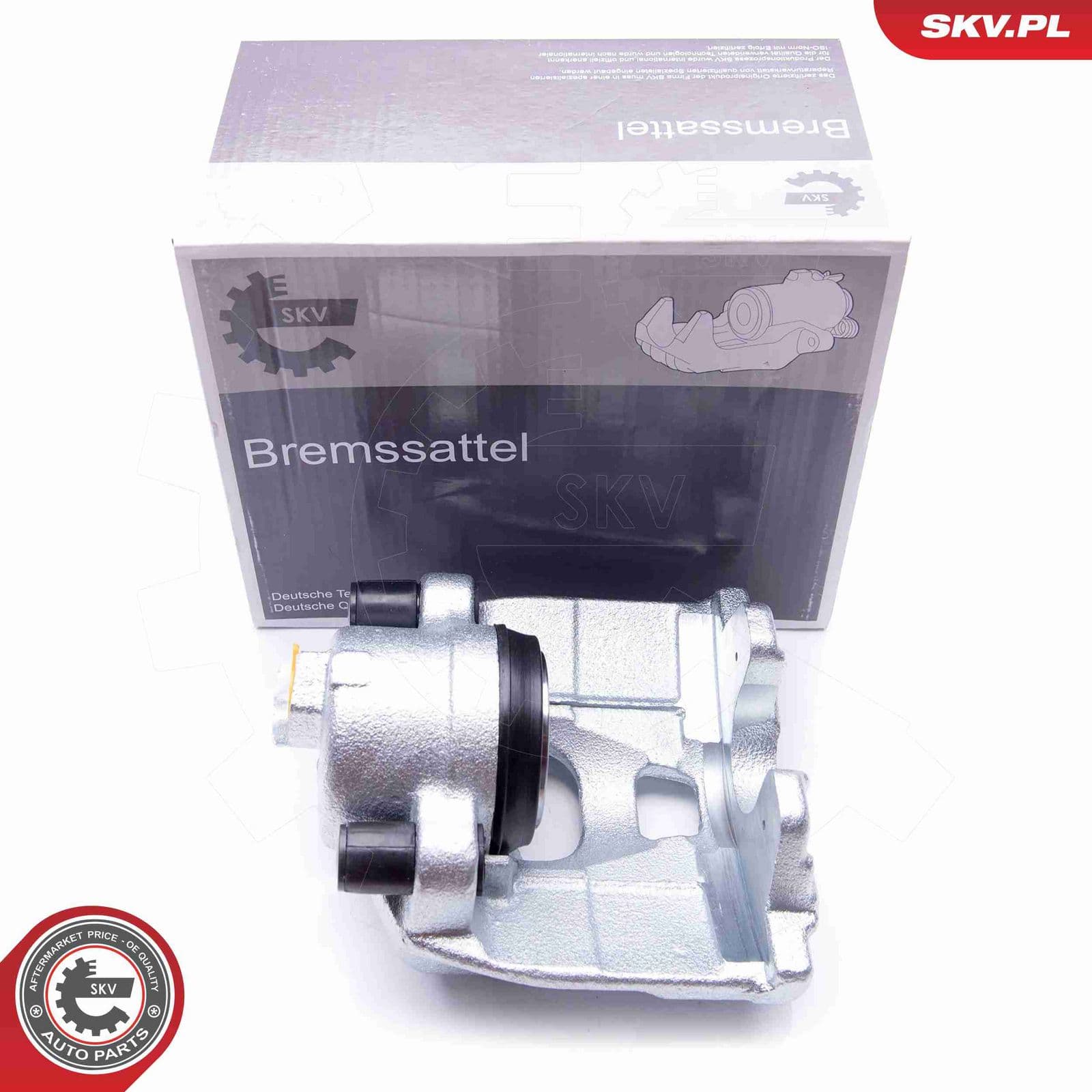 Etrier frana ESEN SKV 42SKV052