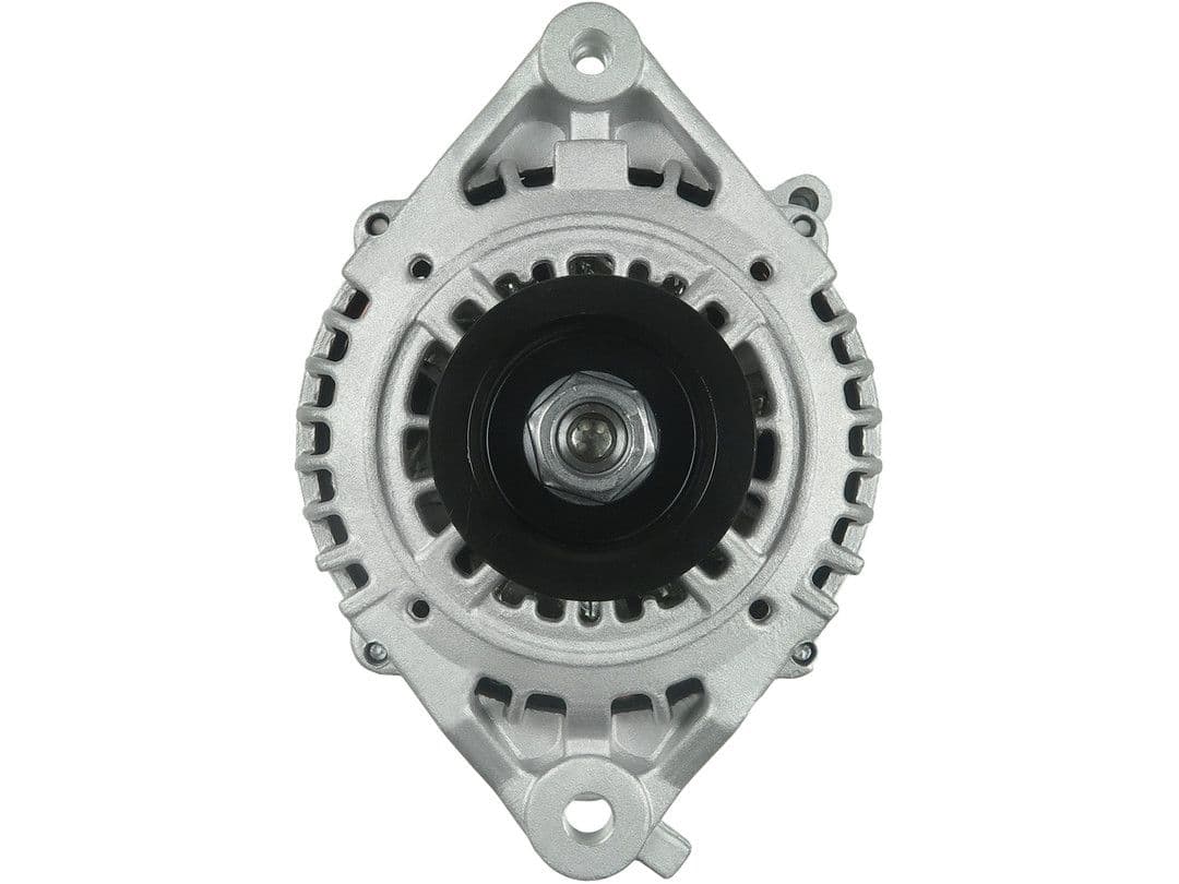 Generator / Alternator AS-PL AS A2006