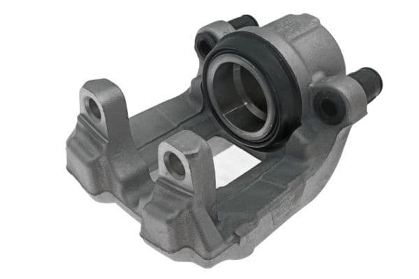 Etrier frana LAUBER 77.5591
