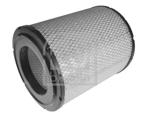 Filtru aer FEBI BILSTEIN 47430