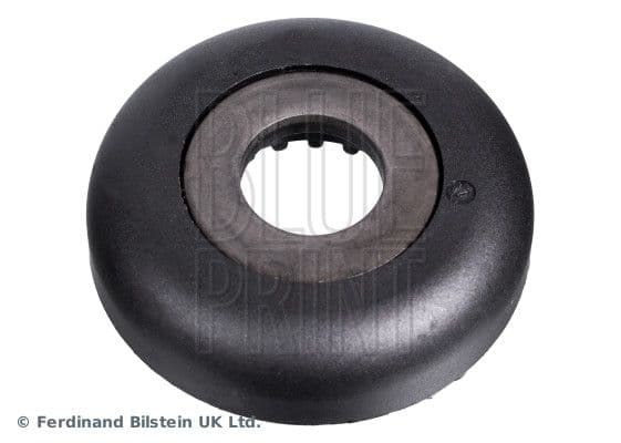 Rulment sarcina amortizor BLUE PRINT ADG080331