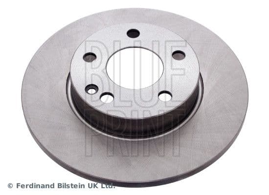 Disc frana BLUE PRINT ADU174325