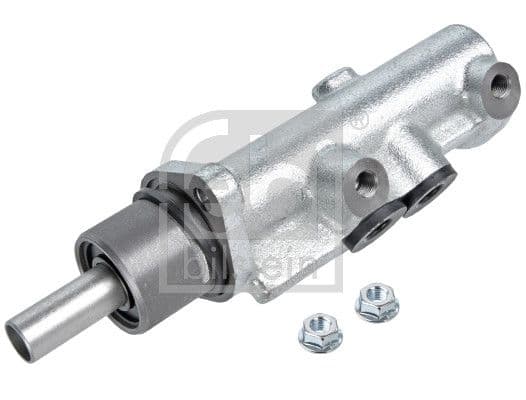 Pompa centrala, frana FEBI BILSTEIN 109433