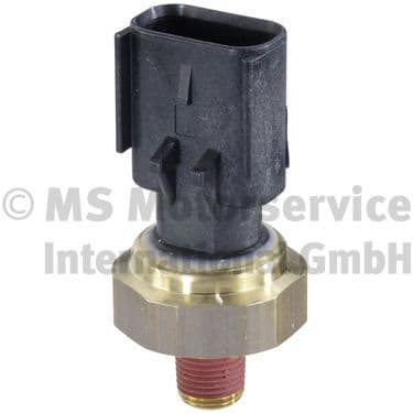 senzor,presiune ulei PIERBURG 7.14595.08.0