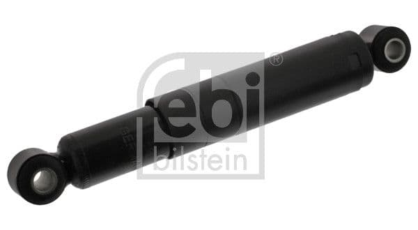 amortizor FEBI BILSTEIN 20287