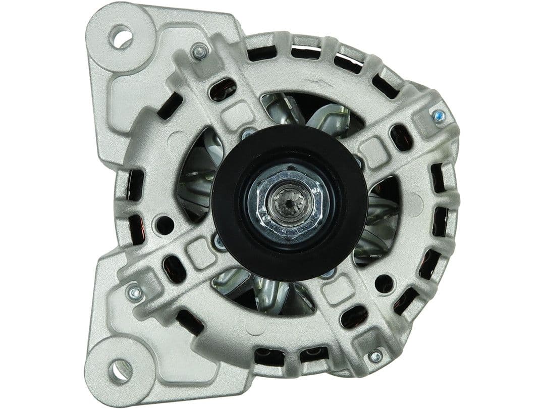 Generator / Alternator AS-PL A0527