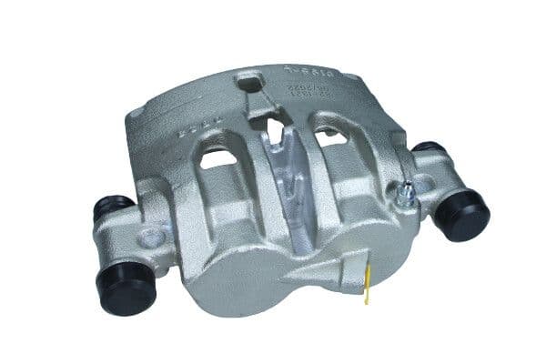 Etrier frana MAXGEAR 82-1321