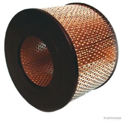 Filtru aer HERTH+BUSS JAKOPARTS J1322031