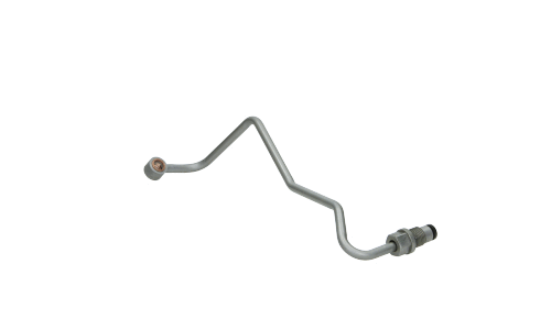 conducta ulei, incarcare AJUSA OP10667