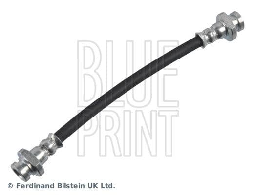 Furtun frana BLUE PRINT ADBP530041