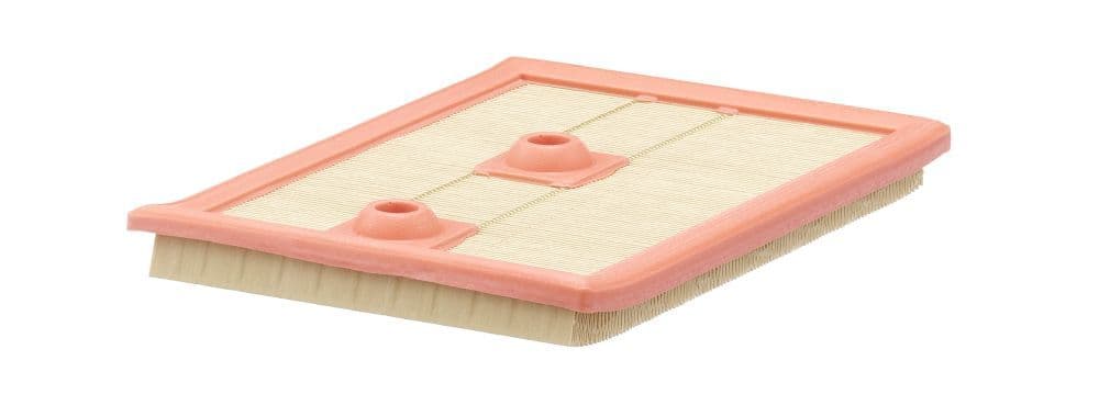 Filtru aer MANN-FILTER C 27 009