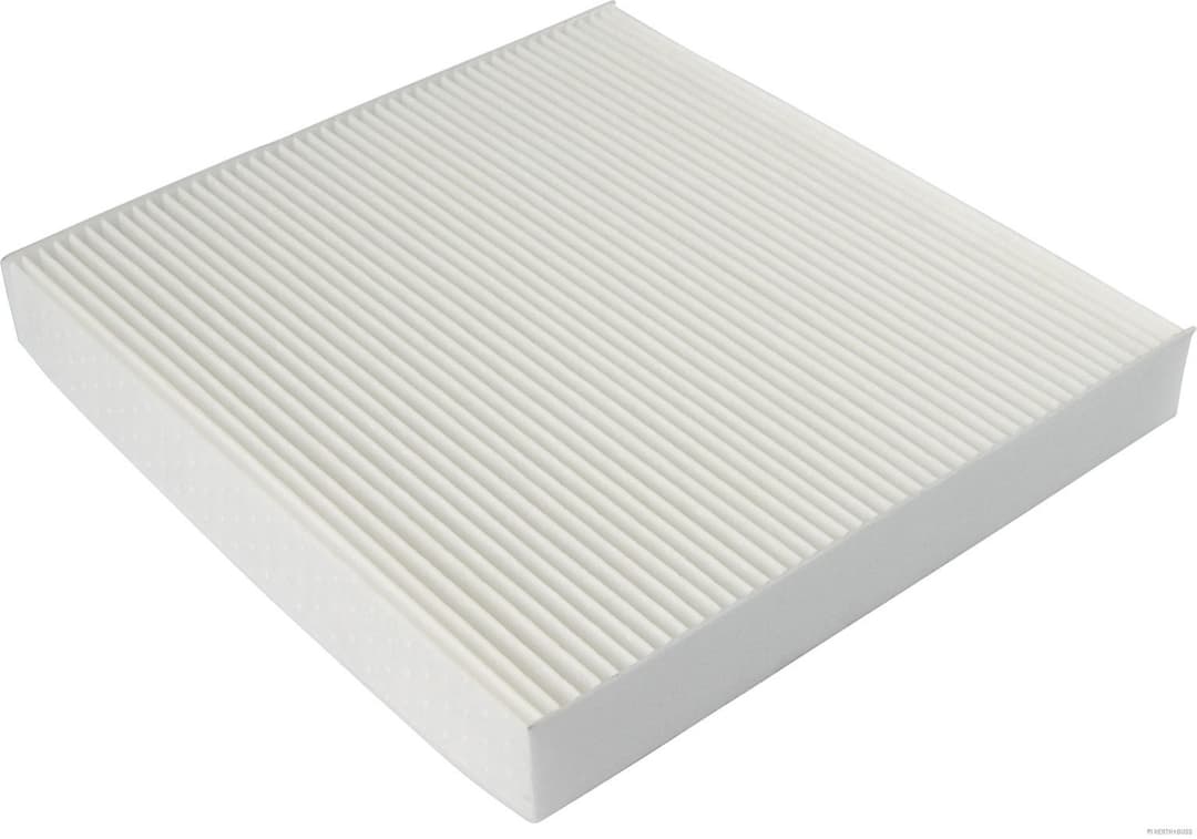 Filtru, aer habitaclu HERTH+BUSS JAKOPARTS J1344010