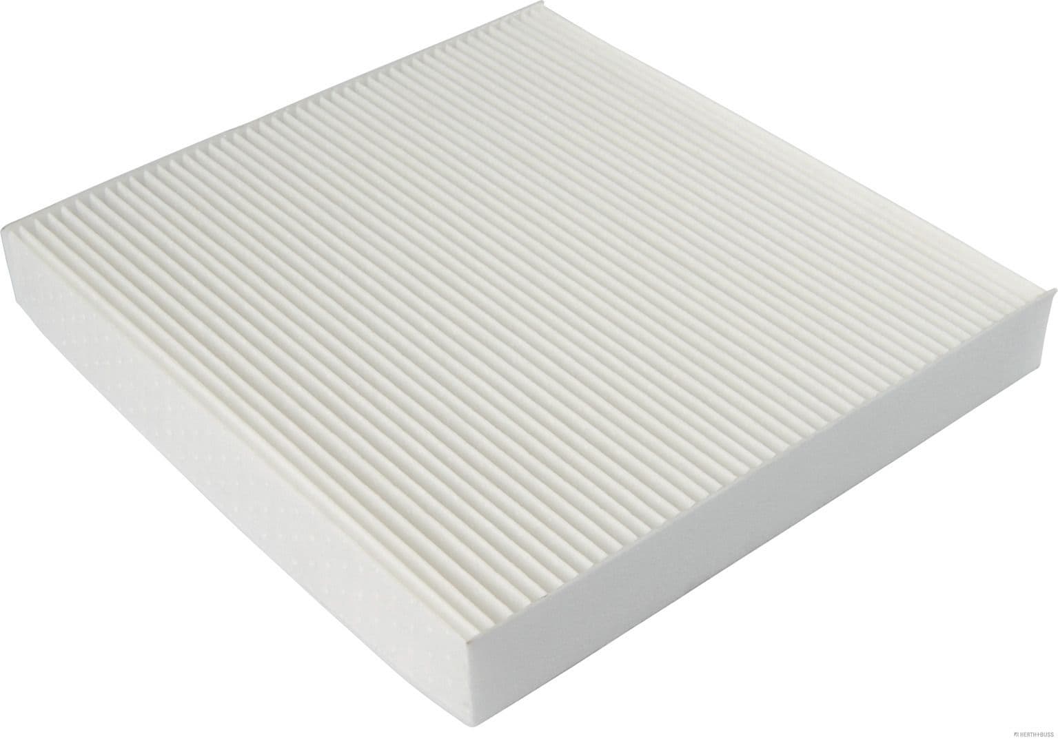 Filtru, aer habitaclu HERTH+BUSS JAKOPARTS J1344010