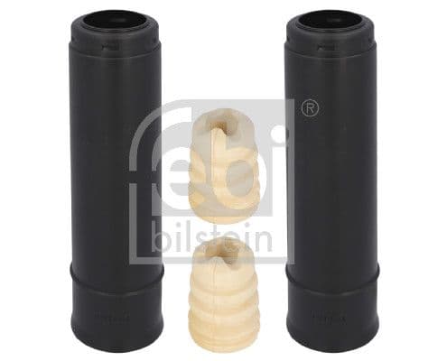 chit protectie praf,amortizor FEBI BILSTEIN 1002209