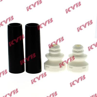 chit protectie praf,amortizor KYB 910002