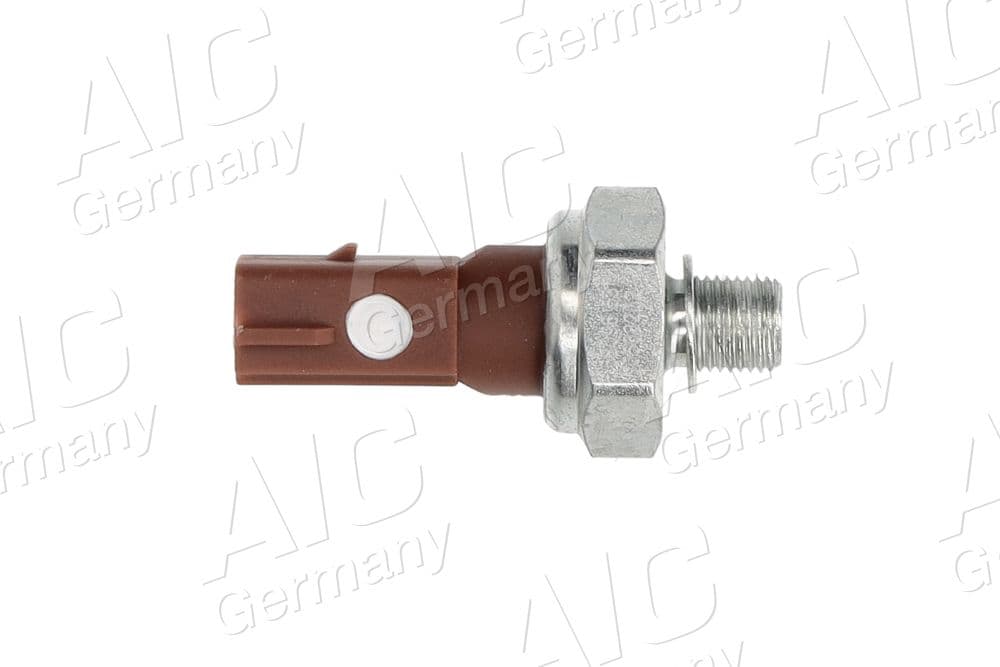 Senzor presiune ulei AIC 58096