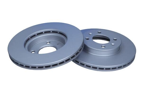 Disc frana QUARO QD0241