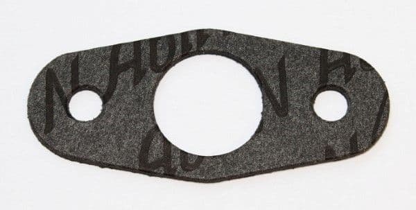 garnit etans., evac.ulei (compresor) ELRING 286.650