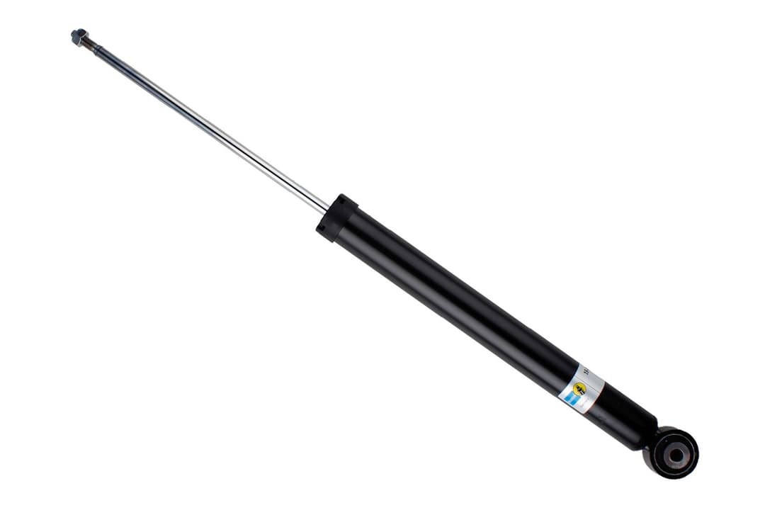 amortizor BILSTEIN - B4 OE Replacement 19-309422