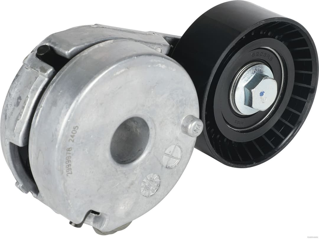 Intinzator curea, curea distributie HERTH+BUSS JAKOPARTS J1141097